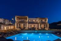 /customerDocs/images/avatars/59743/59743-ΠΑΡΑΘΑΛΑΣΣΙΑ ΔΩΜΑΤΙΑ-SKYROS TRIAS-ΜΩΛΟΣ ΣΚΥΡΟΣ-LOGO.jpg